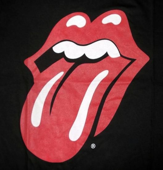 バンドTシャツ 通販 ローリング ストーンズ Rolling Stones T バンドTシャツ 通販 ローリング ストーンズ Rolling Stones T