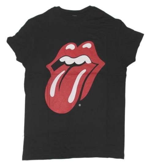 バンドTシャツ 通販 ローリング ストーンズ Rolling Stones T