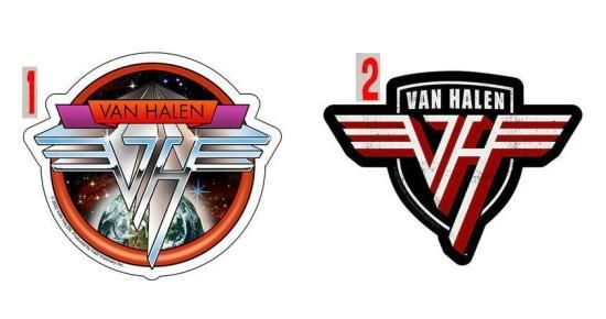 168844614_o1.jpg? 168844614_o1.jpg?