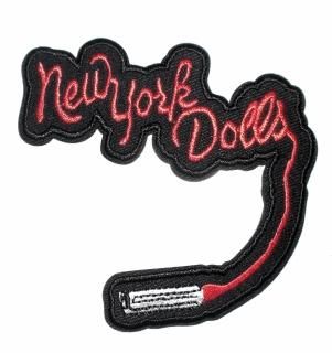 NOFX ワッペン パッチ 名古屋限定 NOFX ワッペン パッチ 名古屋限定 NOFX ワッペン パッチ 名古屋