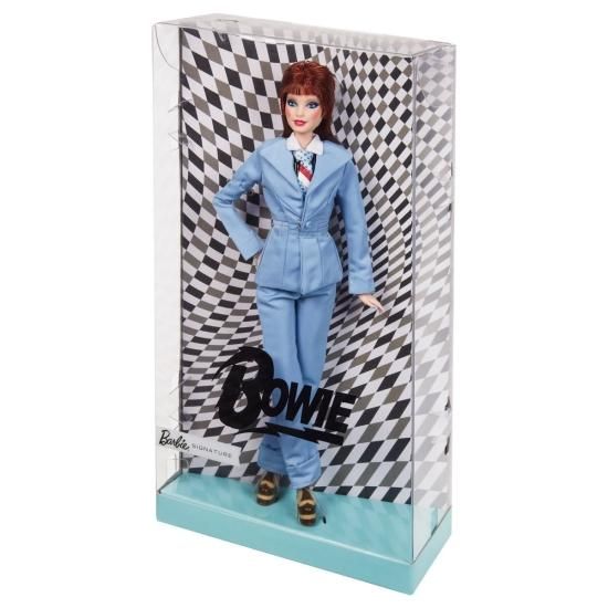バンドTシャツ 通販 デヴィッド ボウイ バービー David Bowie Barbie Doll フィギュア ドール,Life on Mars?,Doll人形,TOY,フィギュア,ドール バンドTシャツ 通販 デヴィッド ボウイ バービー David Bowie Barbie Doll フィギュア ドール,Life on Mars?,Doll人形,TOY,フィギュア,ドール