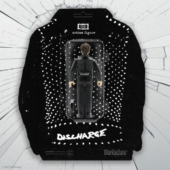 MONCLER マスコット(Mr.CRAZY)フィギュア MONCLER マスコット(Mr.CRAZY)フィギュア MONCLER マスコット(Mr