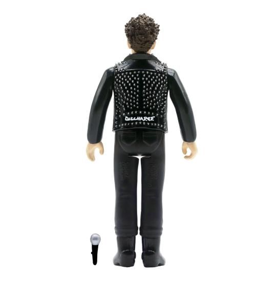 MONCLER マスコット(Mr.CRAZY)フィギュア MONCLER マスコット(Mr.CRAZY)フィギュア MONCLER マスコット(Mr