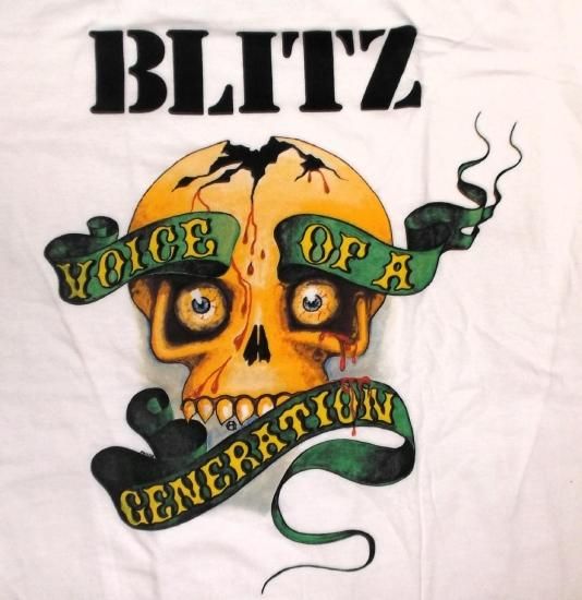 B'z他　ロックオデッセイ　Tシャツ Amazon.co.jp: B'z他 ロックオデッセイ Tシャツ : おもちゃ