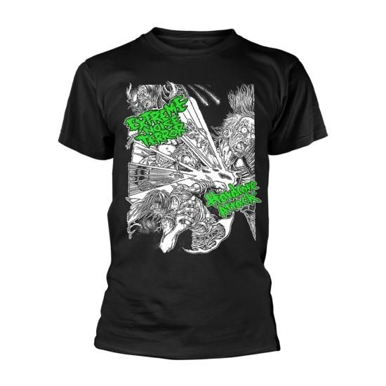 レア！MERZBOW NOISE MATRIX Tシャツ 非常階段 ノイズウォー レア！MERZBOW NOISE MATRIX Tシャツ 非常階段 ノイズウォー