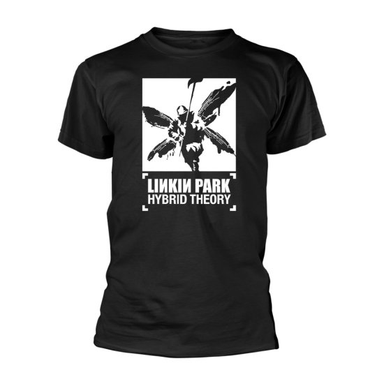 リンキンパーク 対バンアリーナツアー2008Tシャツ - Tシャツ