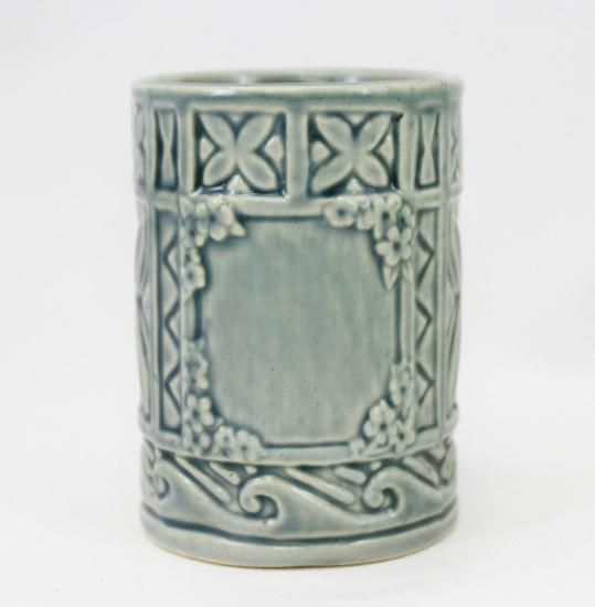 ★Tiki Farm ティキ ファーム マグ COCKTAIL SAMPLER Mini Tiki Cocktail Sampler Mug - Tiki Farm - Forest Green