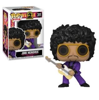 FUNKO - マンブルズ（MUMBLES）