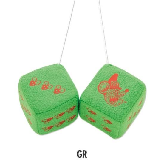 ラットフィンク　ワイディーコヨーテ　3枚セット ラットフィンク ワイディーコヨーテ 3枚セット Rat Fink Catalog