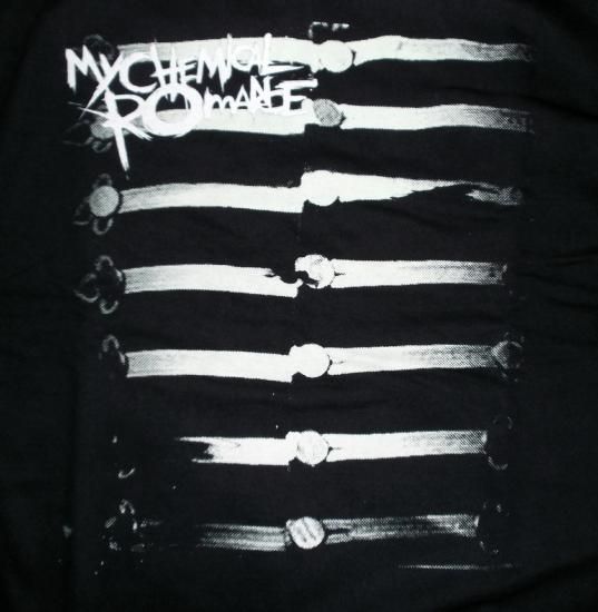 バンドTシャツ 通販 マイ ケミカル ロマンス スウェット MY CHEMICAL ROMANCE TOGETHER WE MARCH,PUNK,ジェラルド,ヘヴィ・メタル,ミクスチャー,スラッシュメタル,トレーナー,,ロックTシャツ,通販 バンドTシャツ 通販 マイ ケミカル ロマンス スウェット MY CHEMICAL ROMANCE TOGETHER WE MARCH,PUNK,ジェラルド,ヘヴィ・メタル,ミクスチャー,スラッシュメタル,トレーナー,,ロックTシャツ,通販