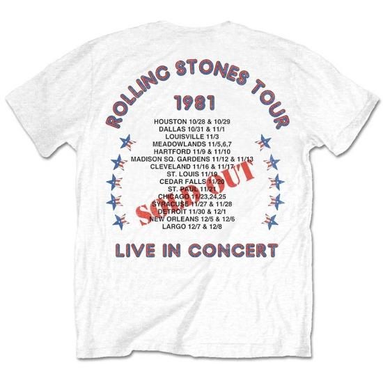 バンドTシャツ 通販 ローリング ストーンズ Tシャツ Rolling Stones 81 TOUR DRAGON 正規品 ドラゴン,龍,竜,舌ベロ ロックTシャツ,流行,浜松市,アメカジ バンドTシャツ 通販 ローリング ストーンズ Tシャツ Rolling Stones 81 TOUR DRAGON 正規品 ドラゴン,龍,竜,舌ベロ ロックTシャツ,流行,浜松市,アメカジ