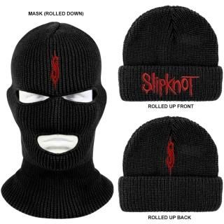 【美品】eleven2nd イレブンセカンド　タッセルリブハット　ニット帽 美品】eleven2nd イレブンセカンド タッセルリブハット ニット帽