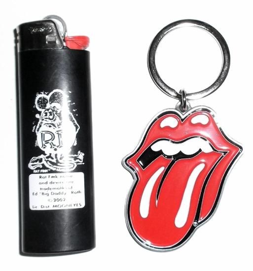 ローリング・ストーンズ キーホルダー 1983年製 ローリング・ストーンズ キーホルダー 1983年製 IMG_0234-scaled