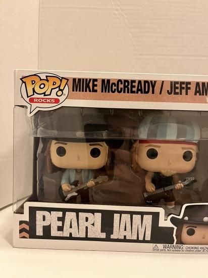 パール ジャム フィギュア PEARL JAM Pop! Vinyl Figure 5-Pack FUNKO,ドール,TOY,ファンコ,ソフビ,人形 ,ミュージシャン,DOLL,通販 パール ジャム フィギュア PEARL JAM Pop! Vinyl Figure 5-Pack FUNKO,ドール,TOY,ファンコ,ソフビ,人形 ,ミュージシャン,DOLL,通販