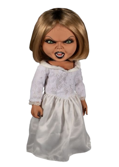 ティファニー,フィギュア,Tiffany,チャッキー,CHUCKY,チャイルドプレイ,フィギュア,ドール,TOY,モンスター,child'splay,ホラー映画,DOLL,人形,通販 ティファニー,フィギュア,Tiffany,チャッキー,CHUCKY,チャイルドプレイ,フィギュア,ドール,TOY,モンスター,child'splay,ホラー映画,DOLL,人形,通販