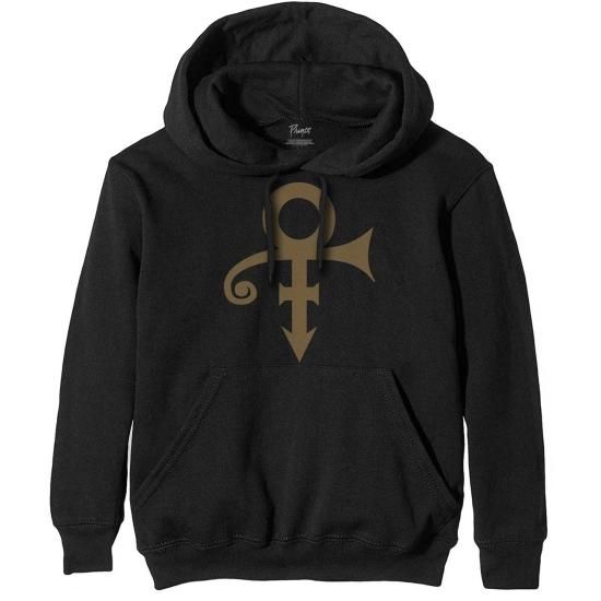 ロックTシャツ,通販 プリンス パーカ PRINCE SYMBOL 正規品
