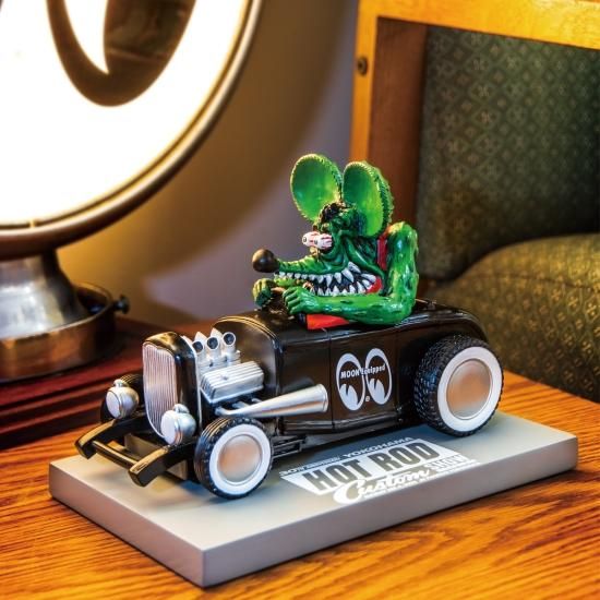 ラットフィンク まとめ売り  rat fink  即購入歓迎コメントありがとうございます