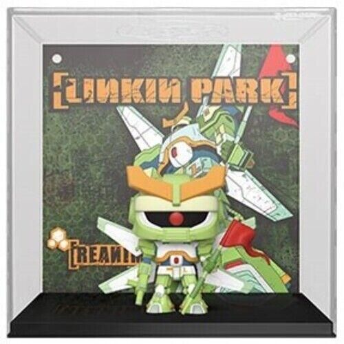 Bearbrick-x-Linkin-Park-A-