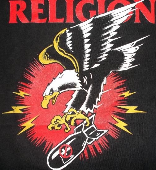 バンドTシャツ 通販 バッド レリジョン Tシャツ Bad Religion Bomber Eagle 正規品,メロコア,punk,パンク,,hardcore,ロックTシャツ,通販 バンドTシャツ 通販 バッド レリジョン Tシャツ Bad Religion Bomber Eagle 正規品,メロコア,punk,パンク,,hardcore,ロックTシャツ,通販