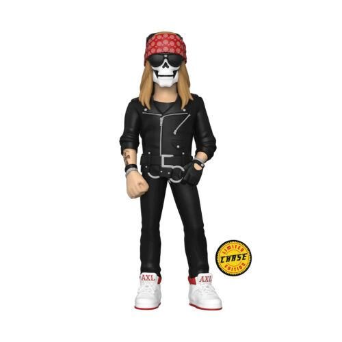 アクセル ローズ フィギュア Axl Rose Vinyl Gold CHASE版 ガンズ アンド ローゼス Guns n Roses FUNKO TOY TOY ドール,ミュージシャン,キャラクター,DOLL,通販 アクセル ローズ フィギュア Axl Rose Vinyl Gold CHASE版 ガンズ アンド ローゼス Guns n Roses FUNKO TOY TOY ドール,ミュージシャン,キャラクター,DOLL,通販