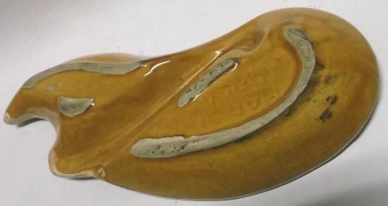 ★ミッド センチュリー アシュトレイ Vintage Mid Century バンドTシャツ 通販 ミッド センチュリー アシュトレイ Vintage