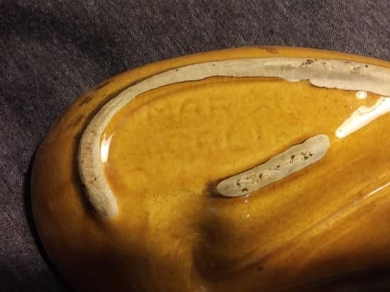 バンドTシャツ 通販 ミッド センチュリー アシュトレイ Vintage