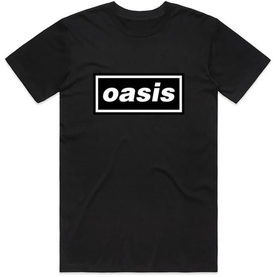 バンドTシャツ 通販 オアシス,OASIS,Tシャツ,公式,ノエル リアム
