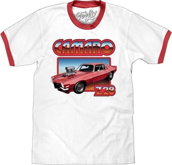 シボレー アメ車 メンズ 白 GM 車 H.R.P USA古着 半袖 Tシャツ 楽天市場】シボレー GM Tシャツ ジェネラルモータース TeeLuv