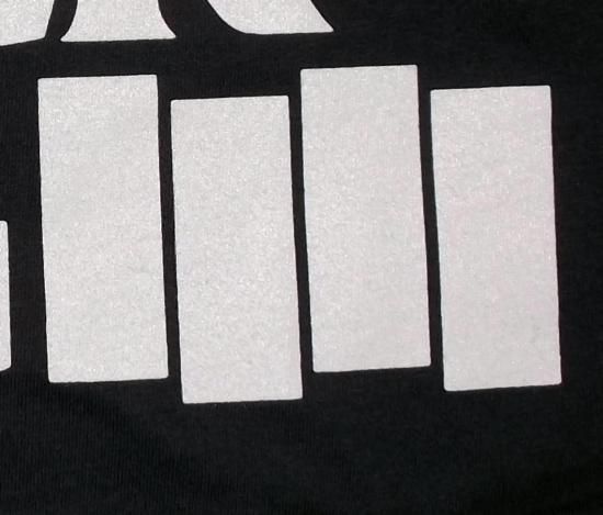 バンドTシャツ 通販 ブラック フラッグ Black Flag 公式 ロックT