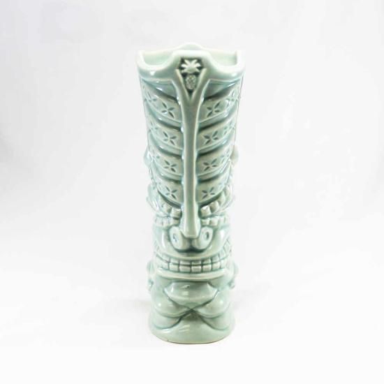 Tiki Farm ティキ ファーム マグ CRAZY AL'S ONO LONO 雑貨