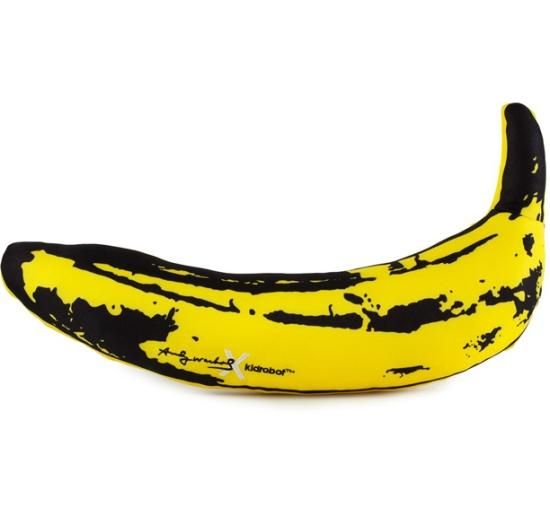 176934036_o3.jpg? 176934036_o3.jpg?
