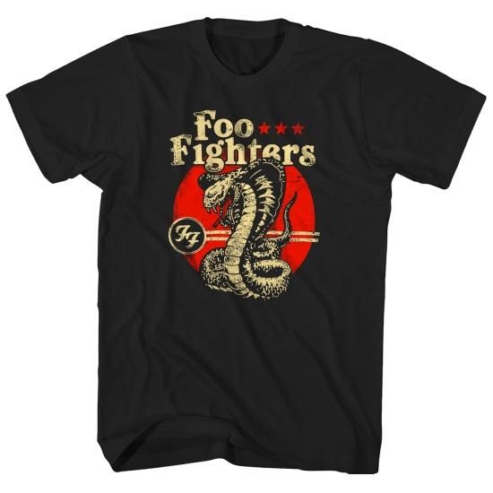 バンドTシャツ 公式 フー ファイターズ,Tシャツ,Foo Fighters,DRAGON,グランジ,ロックTシャツ オルタナティヴ,オルタナ,パンク,punk, バンドTシャツ 公式 フー ファイターズ,Tシャツ,Foo Fighters,DRAGON,グランジ,ロックTシャツ オルタナティヴ,オルタナ,パンク,punk,