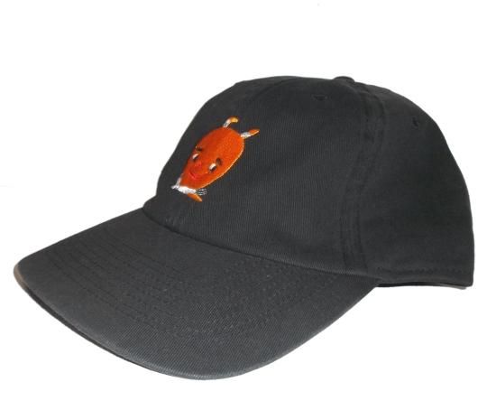 Sonic Youth Dirty CAP 帽子 キャップ POST JUNK / 90's SONIC YOUTH diRty Snapback Cap