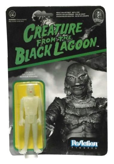 大アマゾンの半魚人ギルマン蓄光 フィギュア Creature From The Black Lagoon Re Action FUNKO×SUPER7 Universal Monsters Gill Man 蓄光,映画,80s,ムーヴィー,ムービー,ホラー映画 大アマゾンの半魚人ギルマン蓄光 フィギュア Creature From The Black Lagoon Re Action FUNKO×SUPER7 Universal Monsters Gill Man 蓄光,映画,80s,ムーヴィー,ムービー,ホラー映画