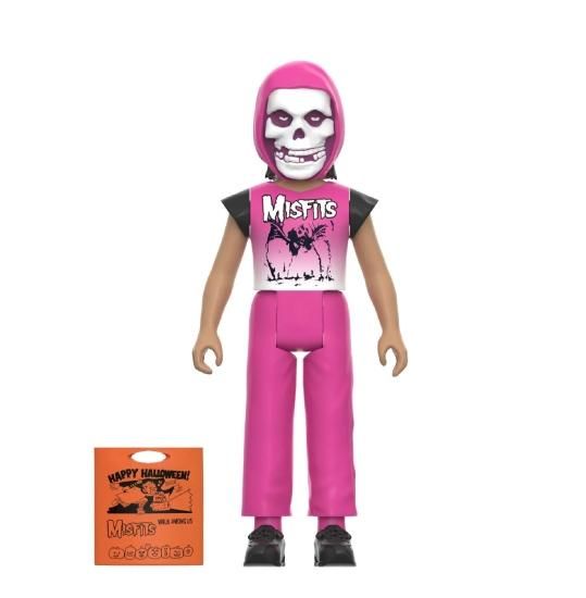 MEDICOM TOY - ミスフィッツ メディコムトイ フィギュア misfits medicom toy Amazon.co.jp: ミスフィッツ メディコムトイ フィギュア 込