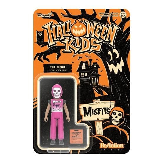 MISFITS medicom toy 2002年 Punk ミスフィッツ MISFITS medicom toy 2002年 Punk ミスフィッツ