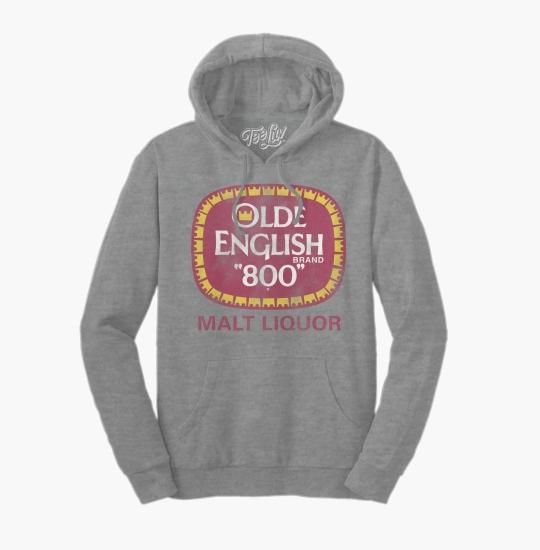 オールド イングリッシュ,Tシャツ,Olde English,beer 公式,ドリンク,カンパニー,企業ロゴ,通販 オールド イングリッシュ,Tシャツ,Olde English,beer 公式,ドリンク,カンパニー,企業ロゴ,通販