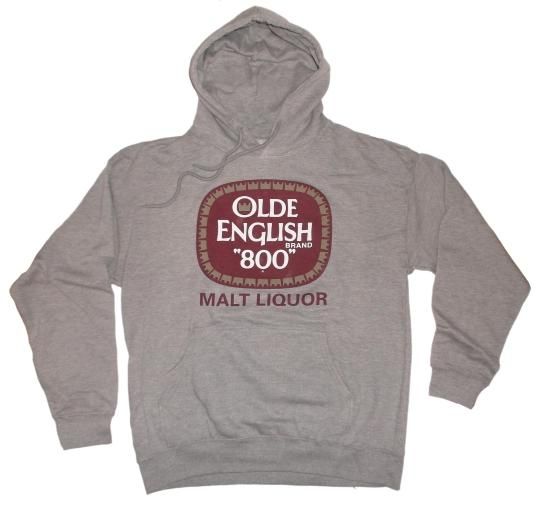 オールド イングリッシュ,Tシャツ,Olde English,beer 公式