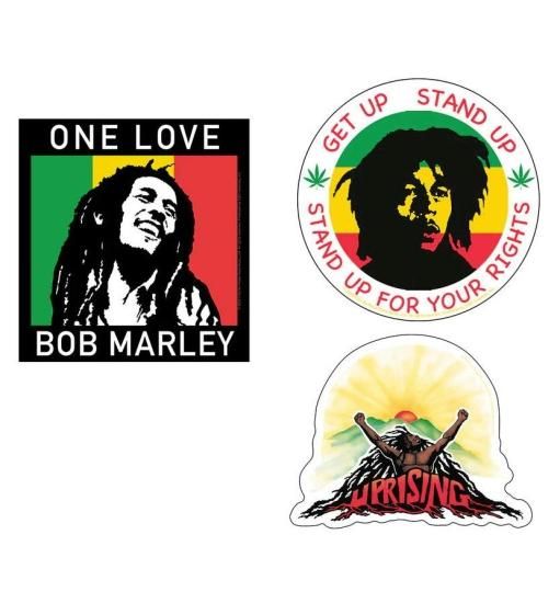 バンドTシャツ 通販 ボブ マーリー,Bob Marley,ステッカー,公式,パッチ,レゲエ,雑貨,ジャマイカ,デカール,シール バンドTシャツ 通販 ボブ マーリー,Bob Marley,ステッカー,公式,パッチ,レゲエ,雑貨,ジャマイカ,デカール,シール