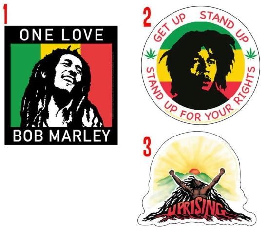 バンドTシャツ 通販 ボブ マーリー,Bob Marley,ステッカー,公式,パッチ,レゲエ,雑貨,ジャマイカ,デカール,シール バンドTシャツ 通販 ボブ マーリー,Bob Marley,ステッカー,公式,パッチ,レゲエ,雑貨,ジャマイカ,デカール,シール