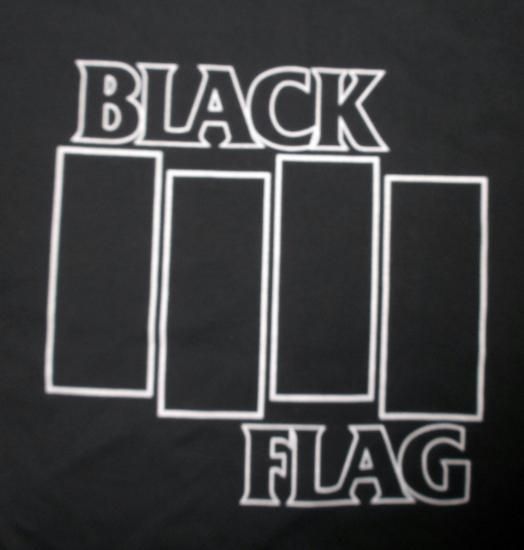 バンドTシャツ,通販 ブラック フラッグ 長袖 Tシャツ Black Flag バンドTシャツ,通販 ブラック フラッグ 長袖 Tシャツ Black Flag