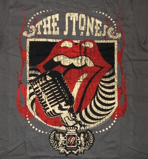 バンドTシャツ 通販 ローリング ストーンズ Rolling Stones T バンドTシャツ 通販 ローリング ストーンズ Rolling Stones T