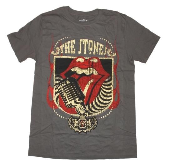 バンドTシャツ 通販 ローリング ストーンズ Rolling Stones T バンドTシャツ 通販 ローリング ストーンズ Rolling Stones T