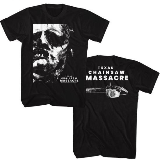バンドTシャツ 通販 レザーフェイス Tシャツ 悪魔のいけにえ THE TEXAS CHAINSAW MASSACRE LEATHERFACE ロンT 公式 映画,80s,ムーヴィー,ムービー,Tシャツ,ホラー バンドTシャツ 通販 レザーフェイス Tシャツ 悪魔のいけにえ THE TEXAS CHAINSAW MASSACRE LEATHERFACE ロンT 公式 映画,80s,ムーヴィー,ムービー,Tシャツ,ホラー