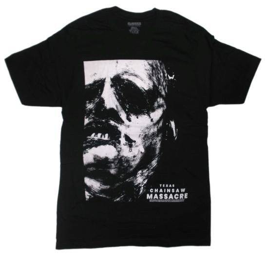 バンドTシャツ 通販 レザーフェイス Tシャツ 悪魔のいけにえ THE TEXAS CHAINSAW MASSACRE LEATHERFACE ロンT 公式 映画,80s,ムーヴィー,ムービー,Tシャツ,ホラー バンドTシャツ 通販 レザーフェイス Tシャツ 悪魔のいけにえ THE TEXAS CHAINSAW MASSACRE LEATHERFACE ロンT 公式 映画,80s,ムーヴィー,ムービー,Tシャツ,ホラー