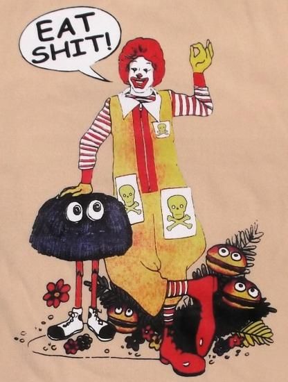 バンドTシャツ 通販 マクドナルド McDonalds パロディTシャツ 販売,企業ロゴ,アメリカン,キャラクター,ファストフード,ファーストフード,ハンバーガー,アメカジ,浜松市,流行 バンドTシャツ 通販 マクドナルド McDonalds パロディTシャツ 販売,企業ロゴ,アメリカン,キャラクター,ファストフード,ファーストフード,ハンバーガー,アメカジ,浜松市,流行