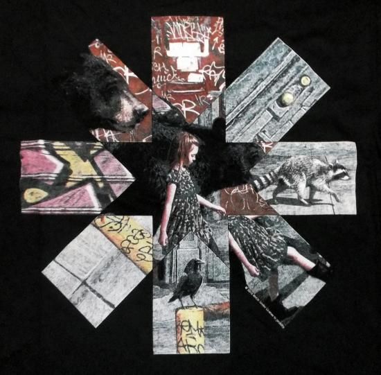 バンドTシャツ,通販 レッド ホット チリ ペッパーズ Tシャツ Red Hot Chili Peppers GETAWAY ASTERISK 正規品 レッチリ,ロックTシャツ,販売,マーク,ミクスチャー,mixture,パンク,punk バンドTシャツ,通販 レッド ホット チリ ペッパーズ Tシャツ Red Hot Chili Peppers GETAWAY ASTERISK 正規品 レッチリ,ロックTシャツ,販売,マーク,ミクスチャー,mixture,パンク,punk