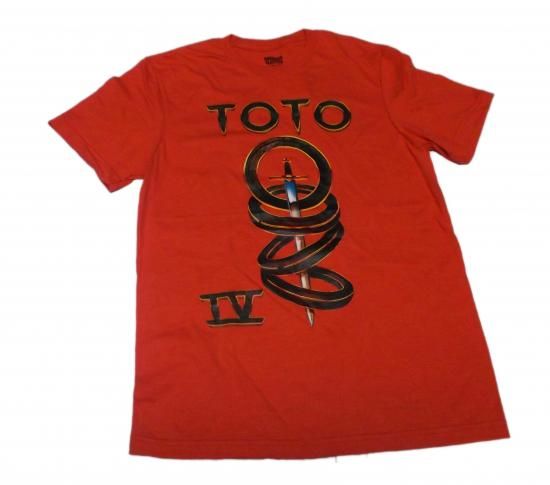 TOTO,新品未開封,AOR,Tシャツ付き限定盤,STEVE LUKATHER TOTO,新品未開封,AOR,Tシャツ付き限定盤,STEVE LUKATHER