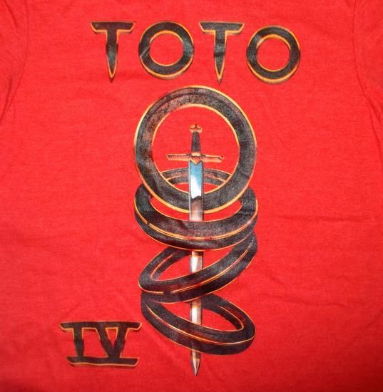 TOTO,新品未開封,AOR,Tシャツ付き限定盤,STEVE LUKATHER TOTO,新品未開封,AOR,Tシャツ付き限定盤,STEVE LUKATHER Yahoo
