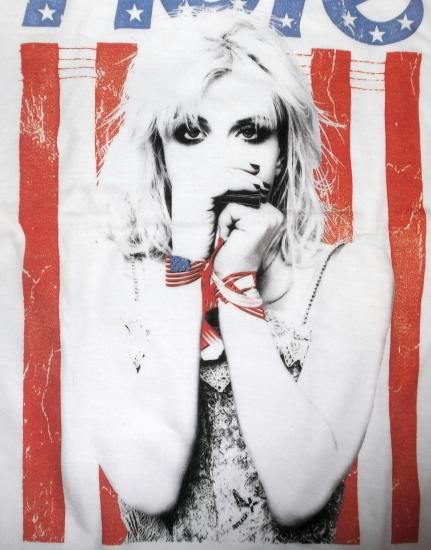 バンドTシャツ 通販 ホール Tシャツ HOLE FLAG 白 正規品 コートニー・ラブ ロックTシャツ NIRVANA ニルバーナ ニルヴァーナ 公式 オルタナティヴ,オルタナ,パンク,punk,アメカジ,浜松市 バンドTシャツ 通販 ホール Tシャツ HOLE FLAG 白 正規品 コートニー・ラブ ロックTシャツ NIRVANA ニルバーナ ニルヴァーナ 公式 オルタナティヴ,オルタナ,パンク,punk,アメカジ,浜松市